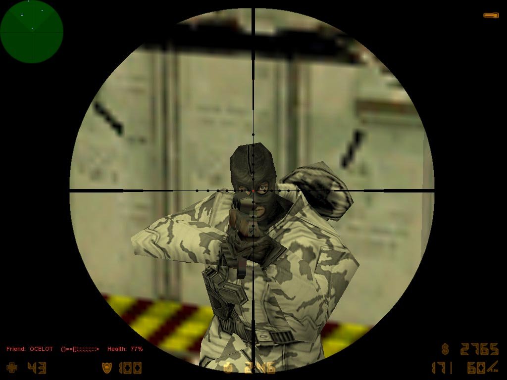 CS1.jpg