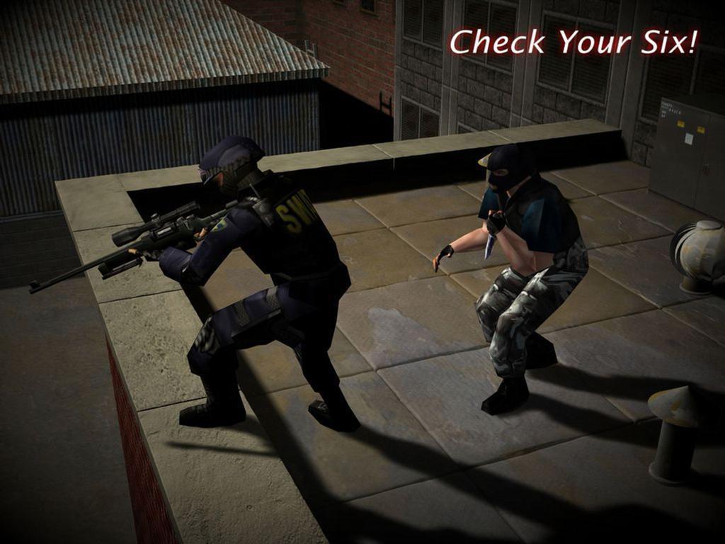 CS wallpaperis.jpg